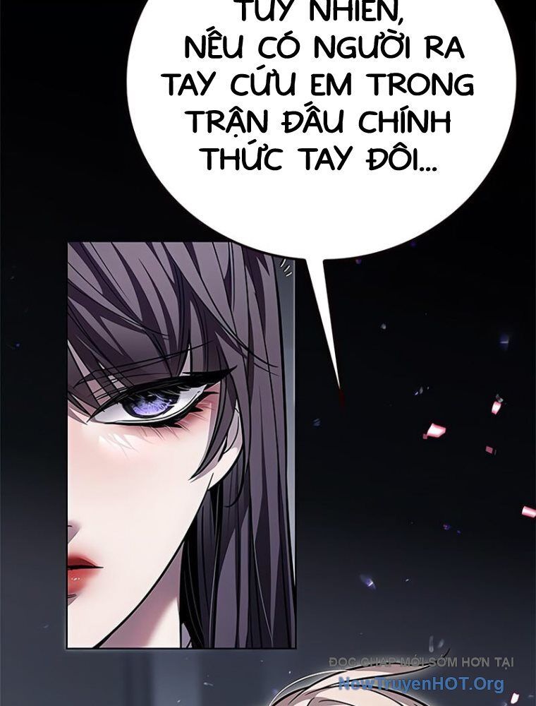 page_65