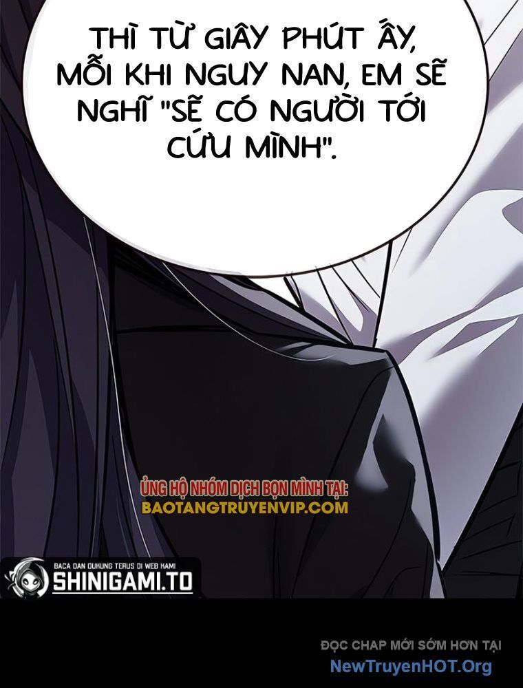 page_67
