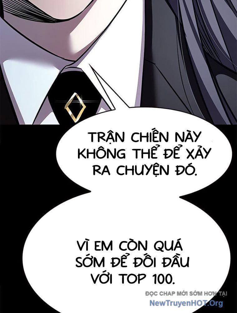 page_69