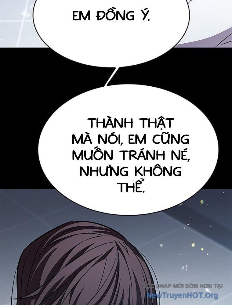 page_71