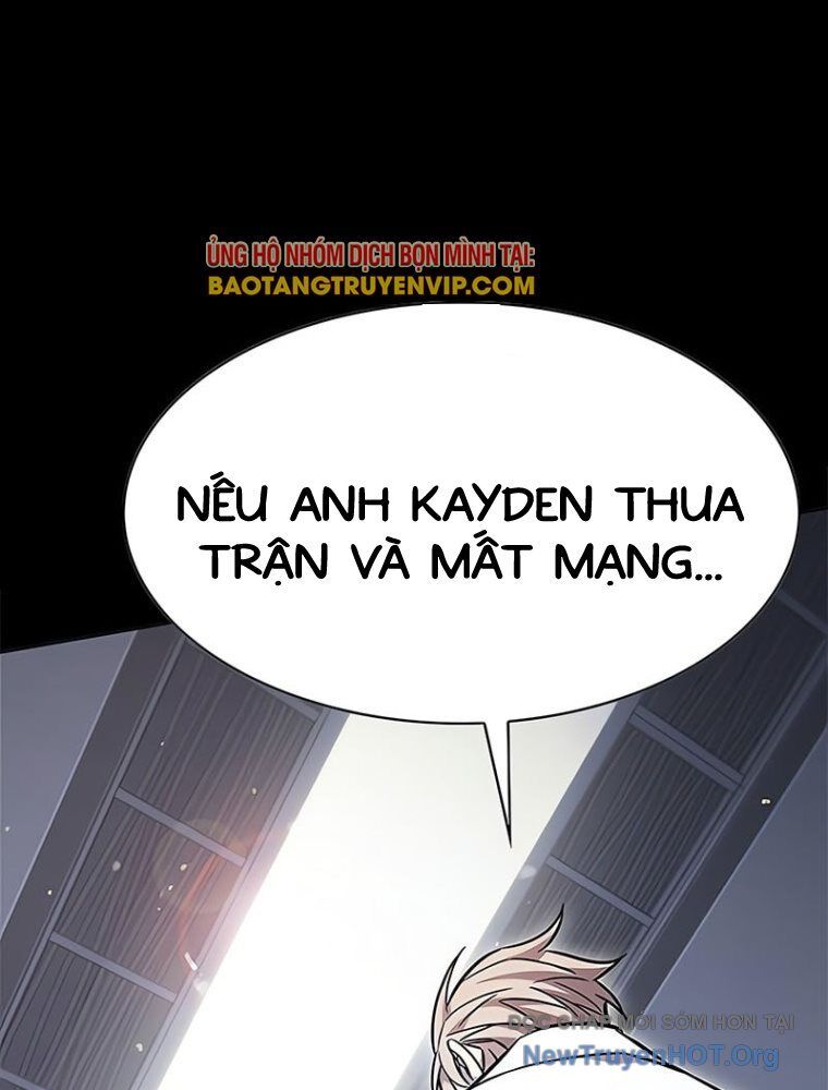 page_73