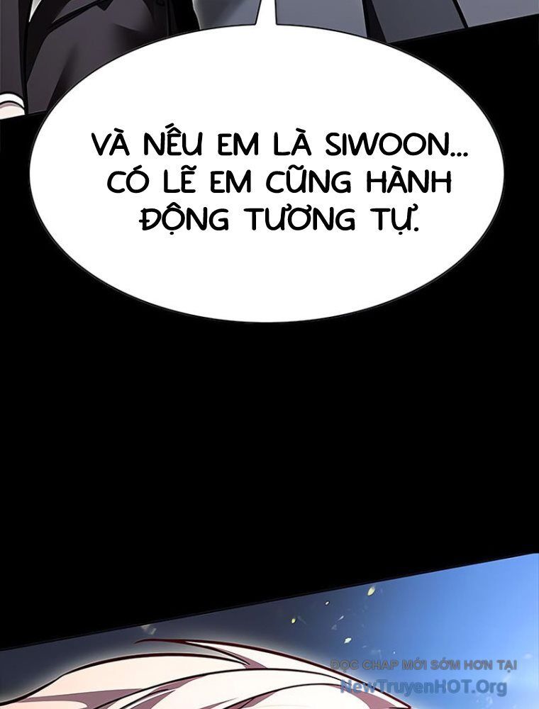 page_75