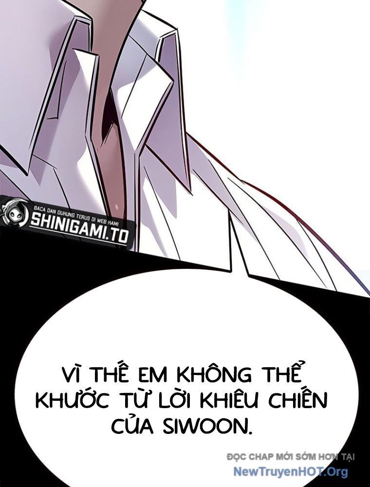 page_77
