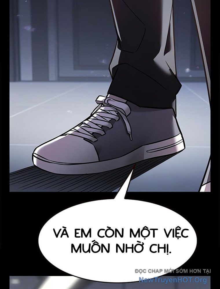 page_80