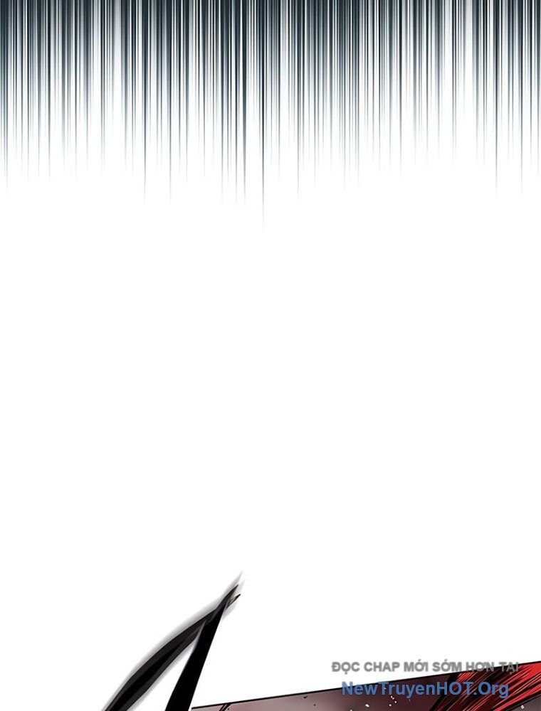 page_82
