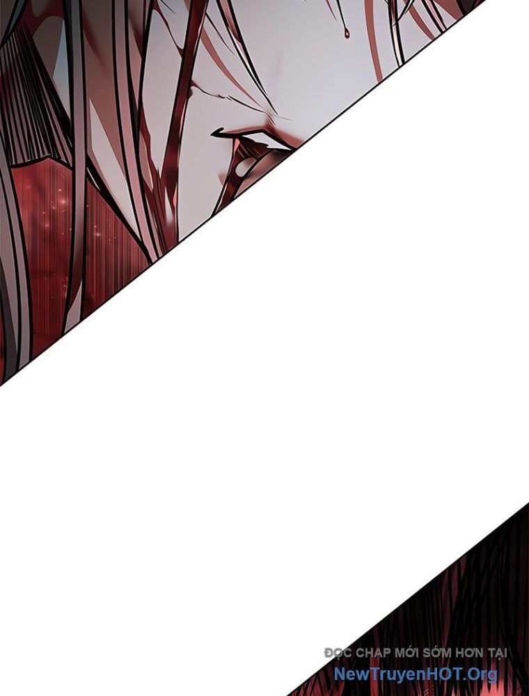 page_86