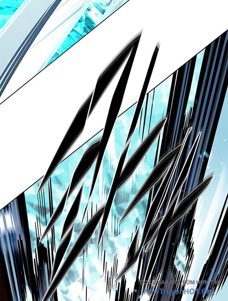 page_92