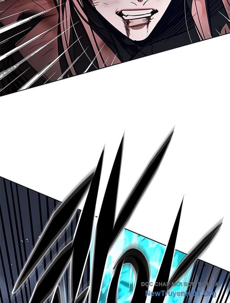 page_95