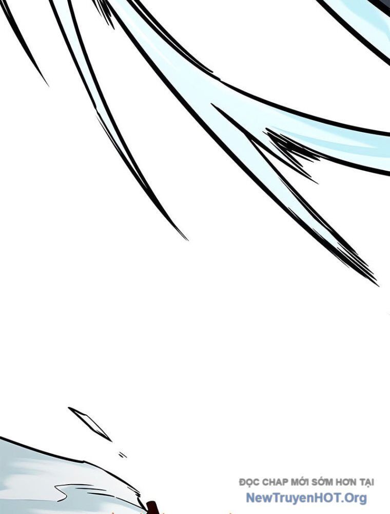 page_99