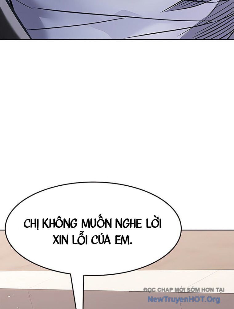 page_102