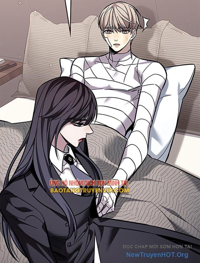 page_103