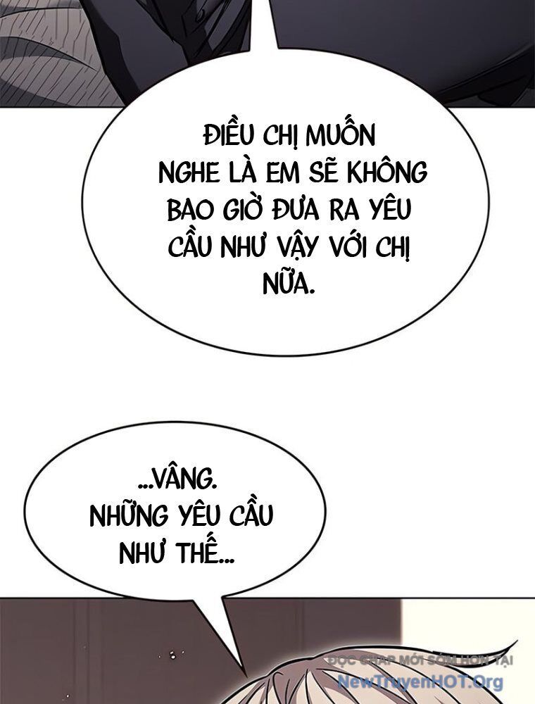 page_104