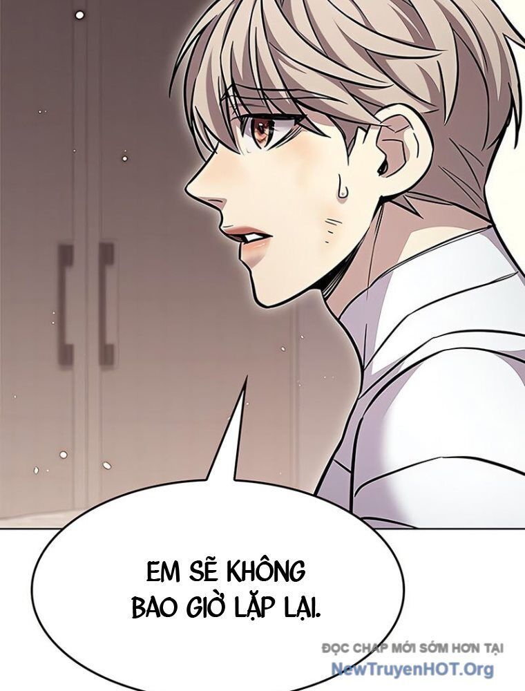 page_105