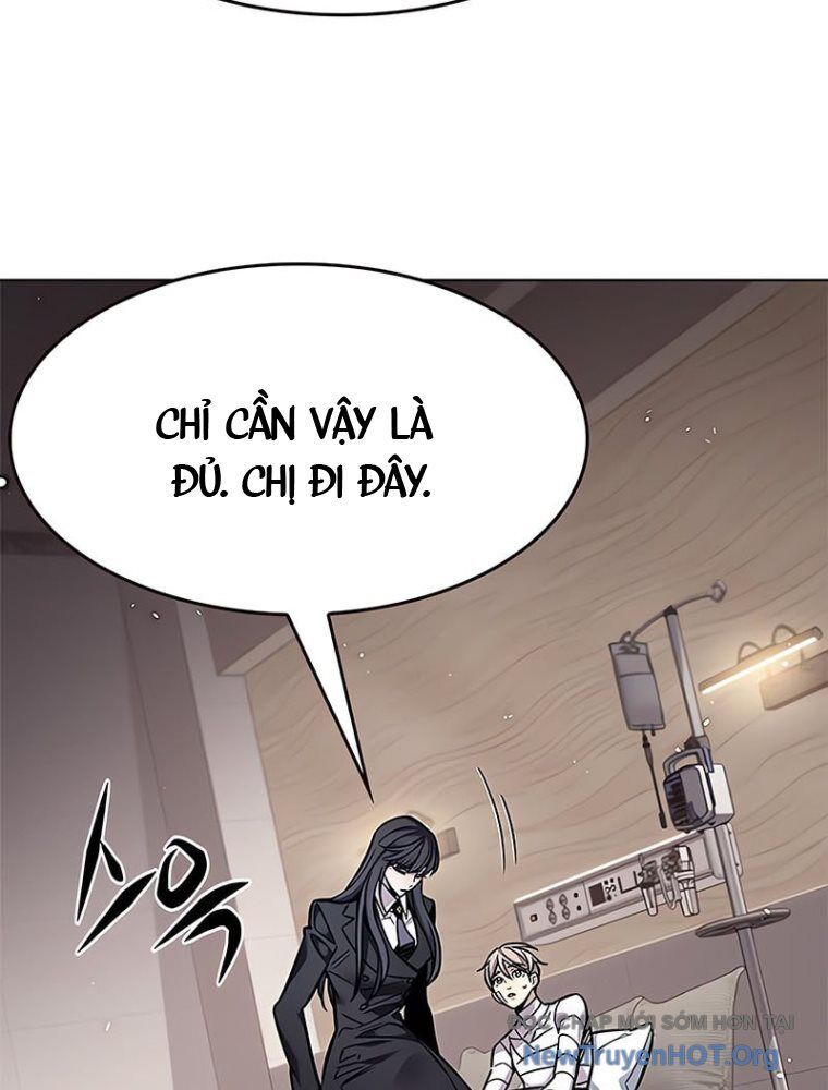 page_106