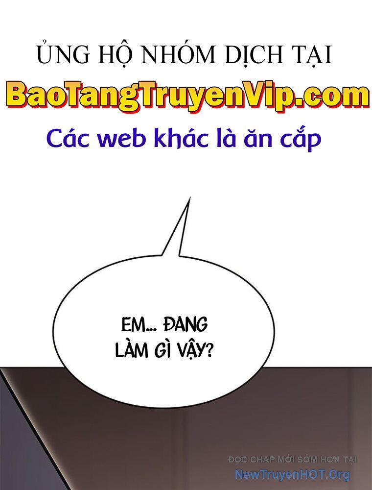 page_109