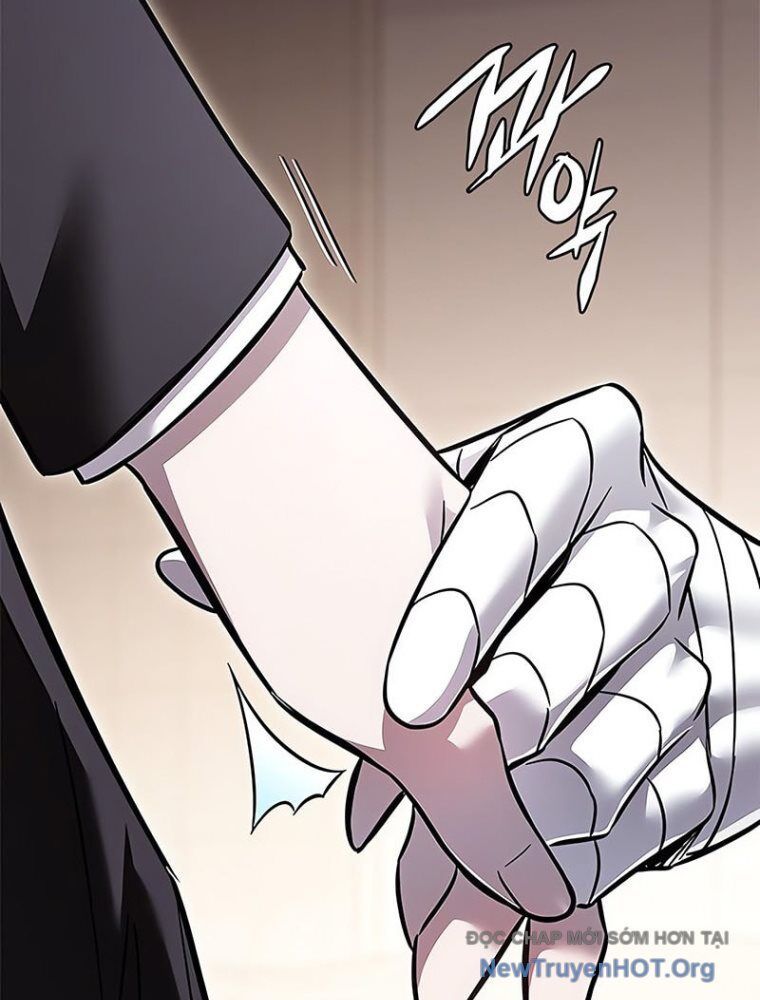 page_110