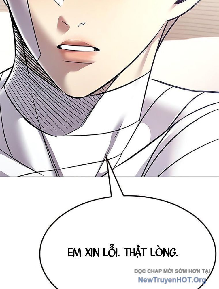 page_117