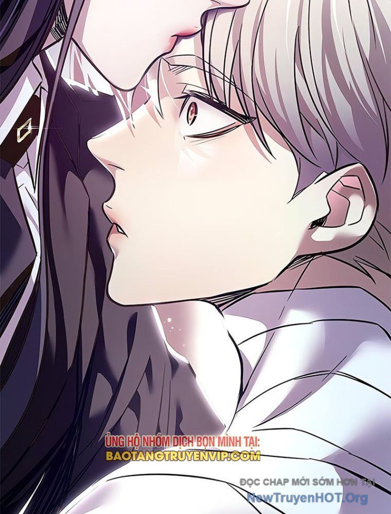 page_123