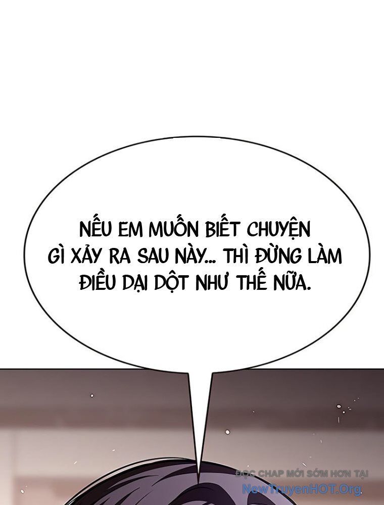 page_126