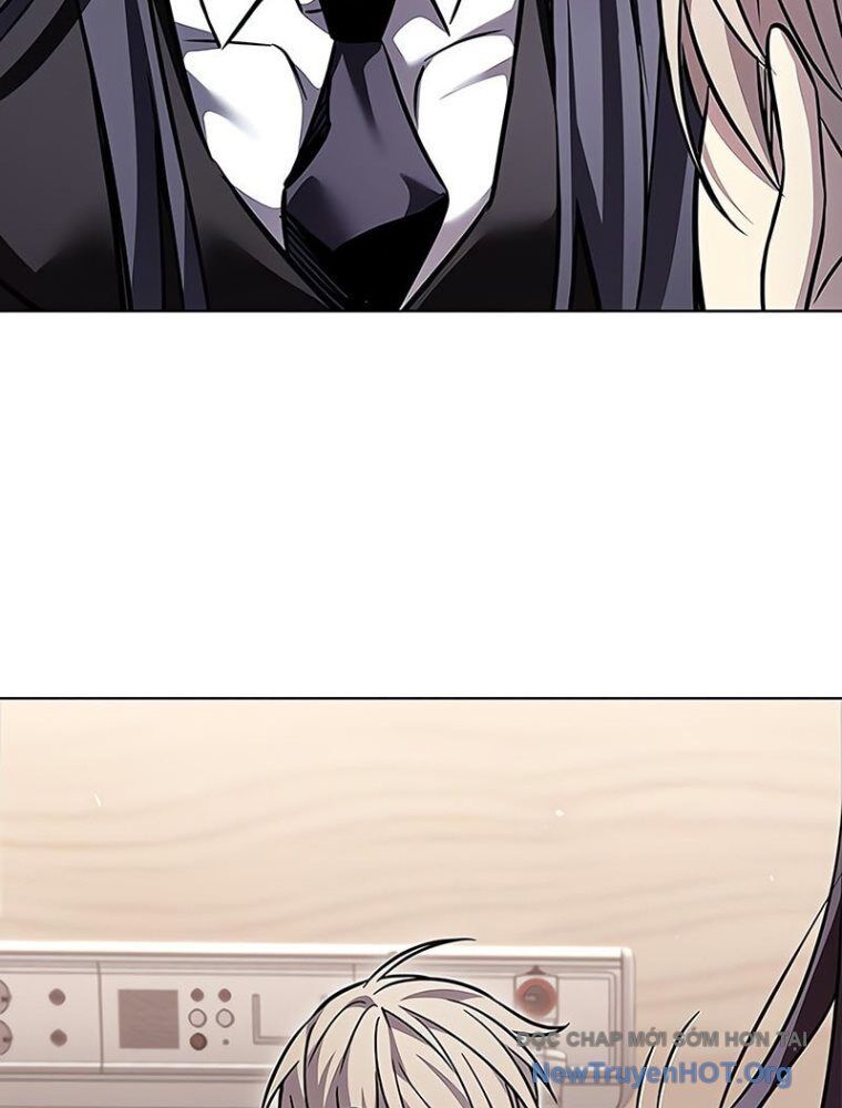 page_128