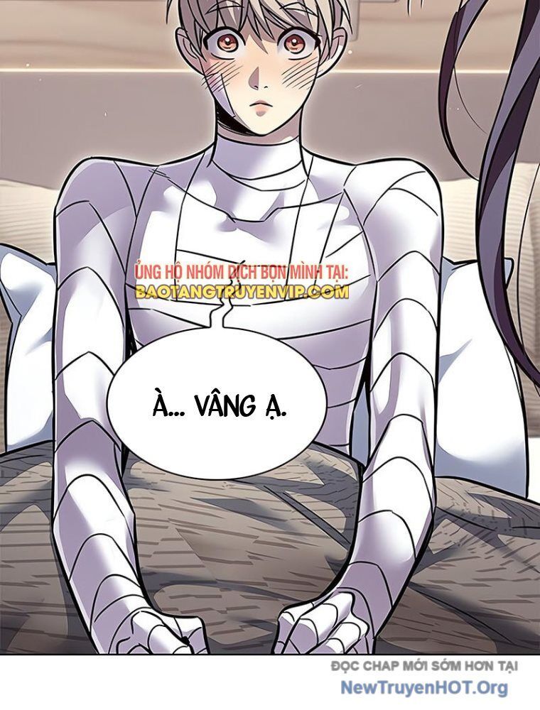 page_129