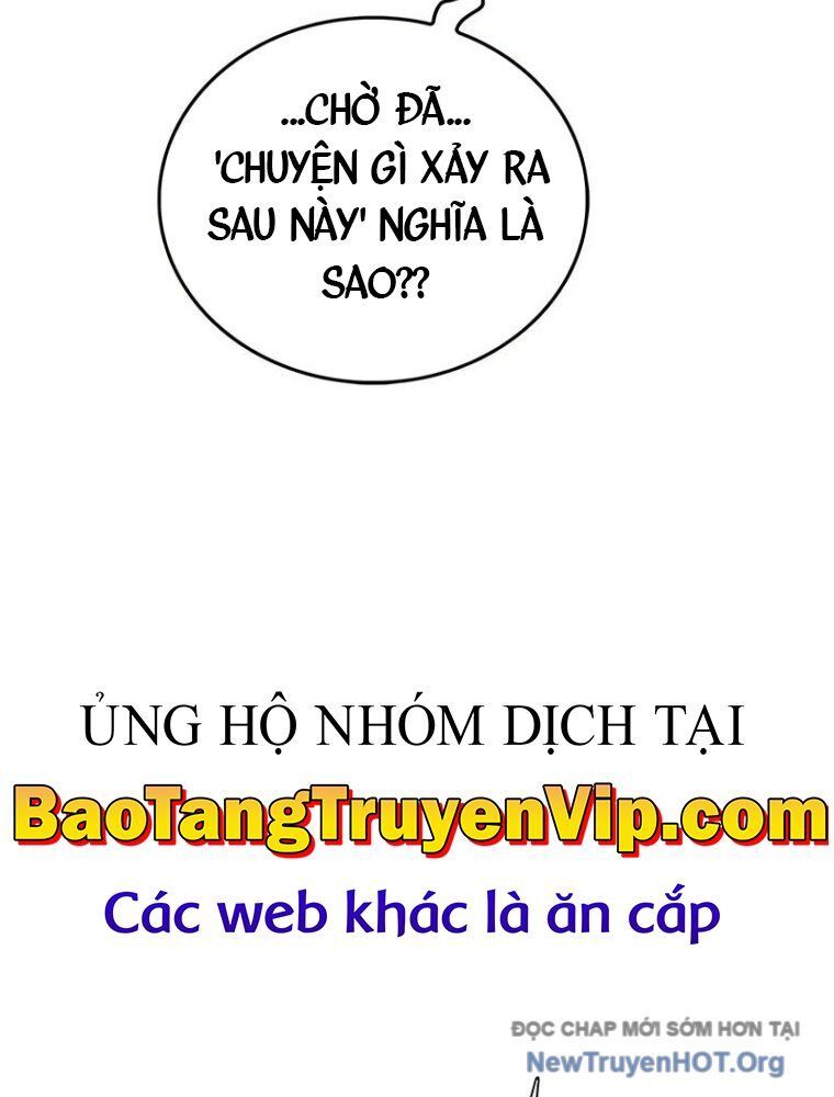 page_135
