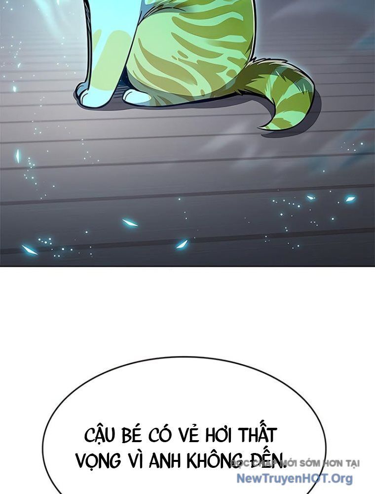 page_138