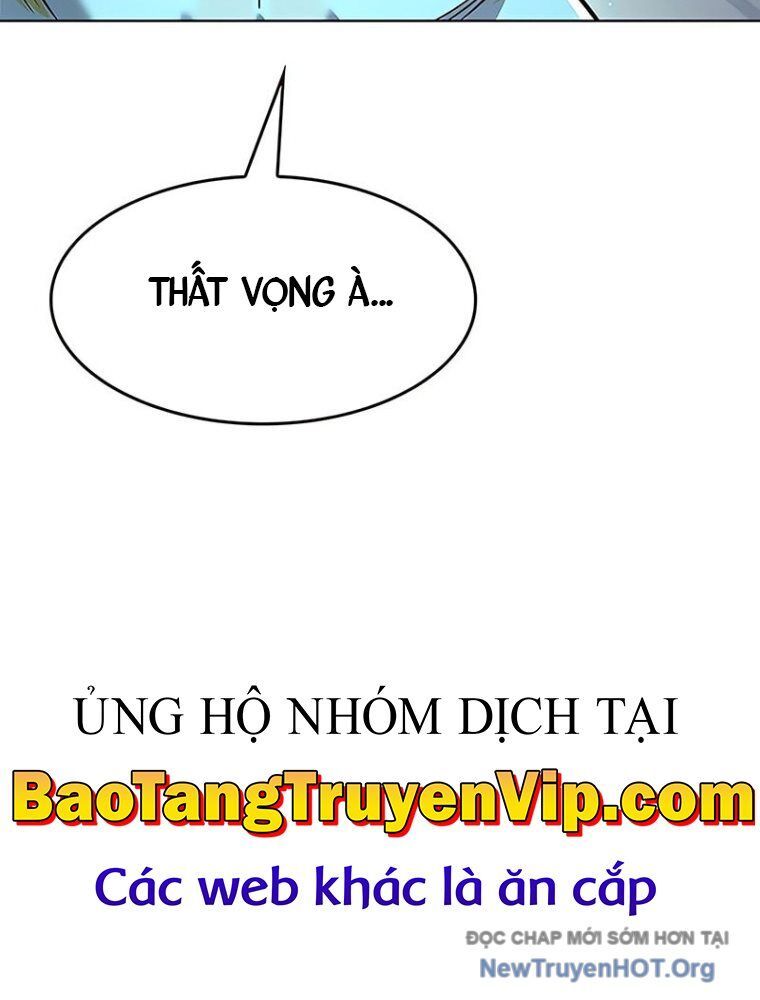 page_140