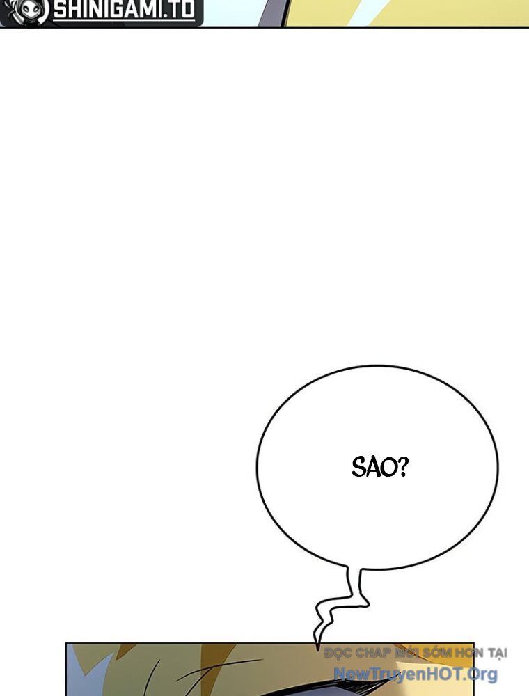 page_144