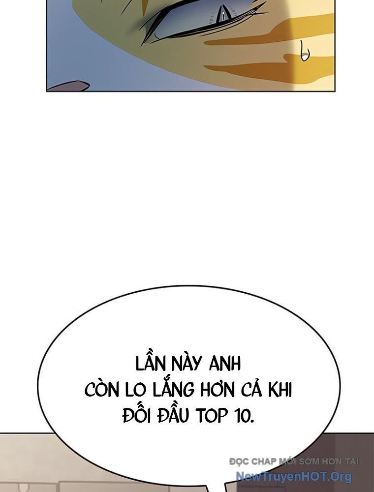 page_145