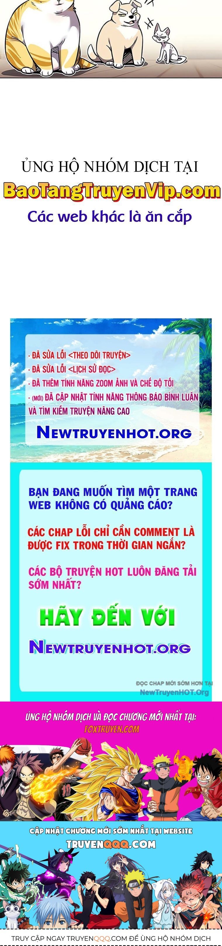 page_149