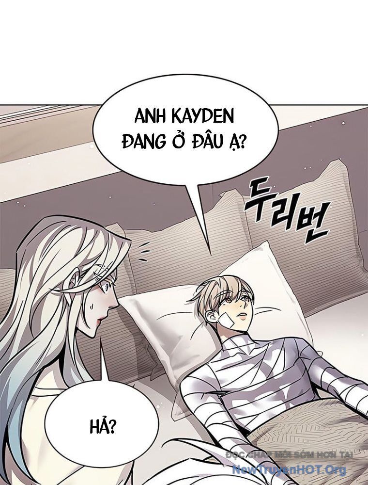 page_21