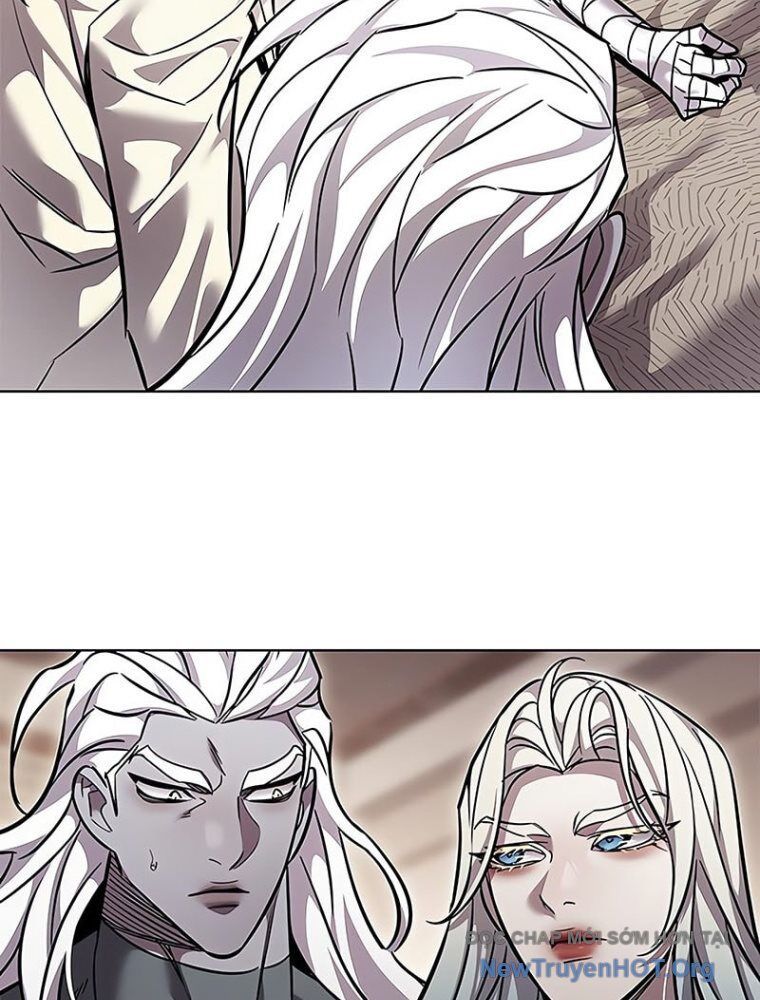 page_22