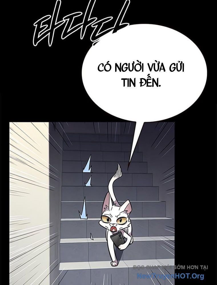 page_26