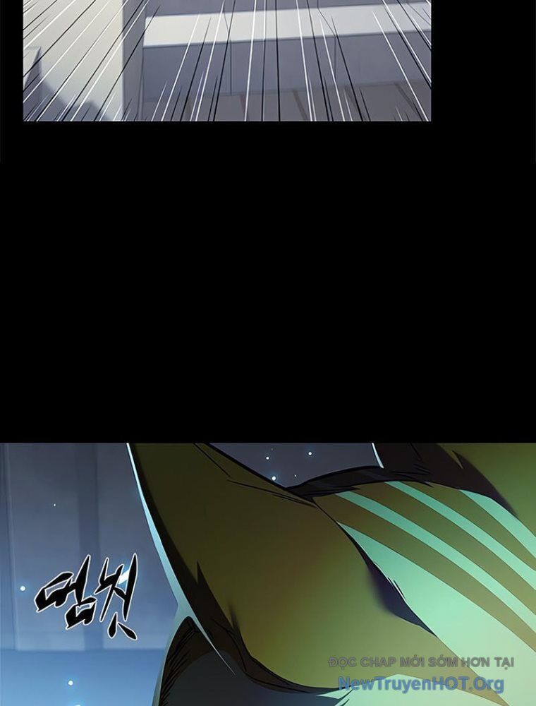 page_27