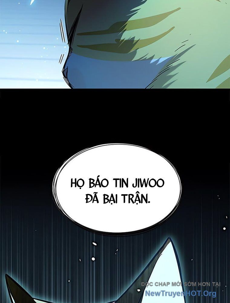 page_28