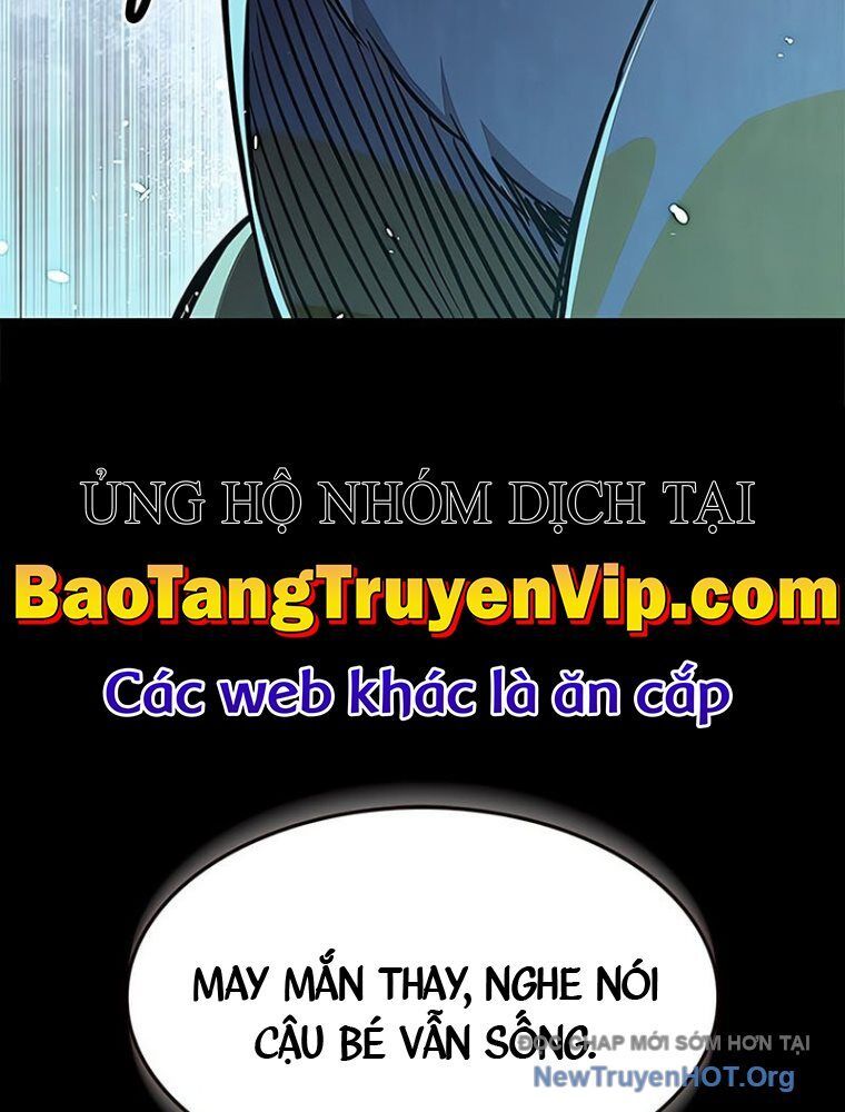 page_30