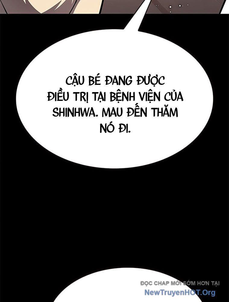 page_33