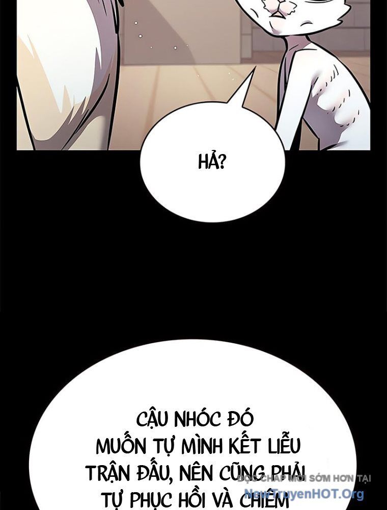 page_35