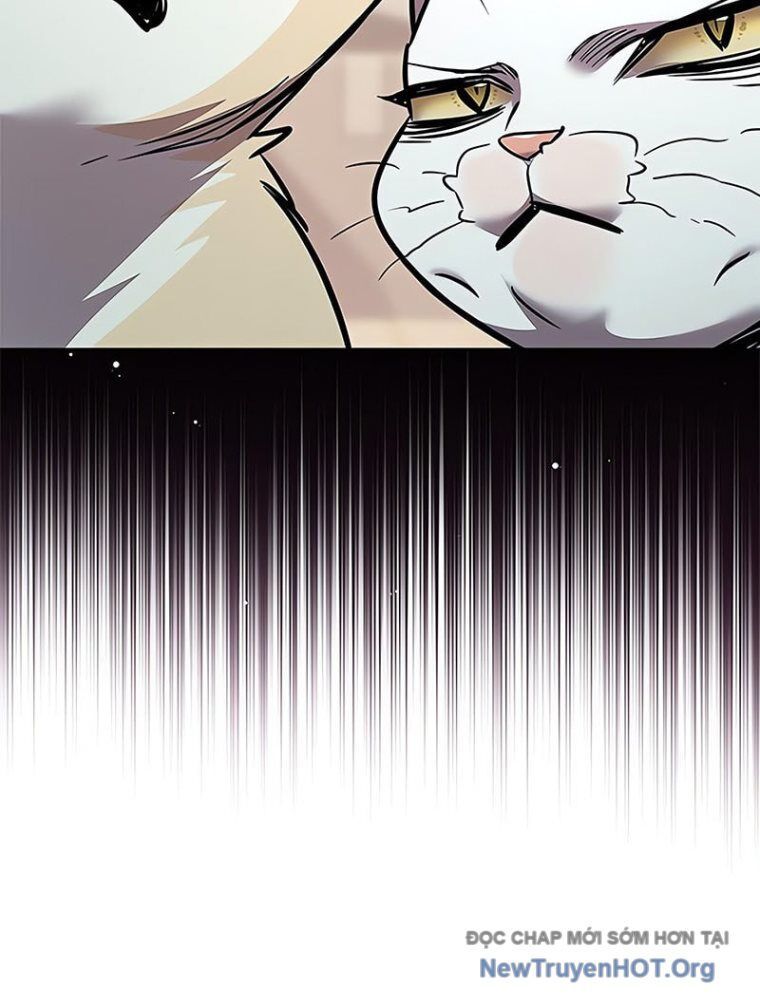 page_39