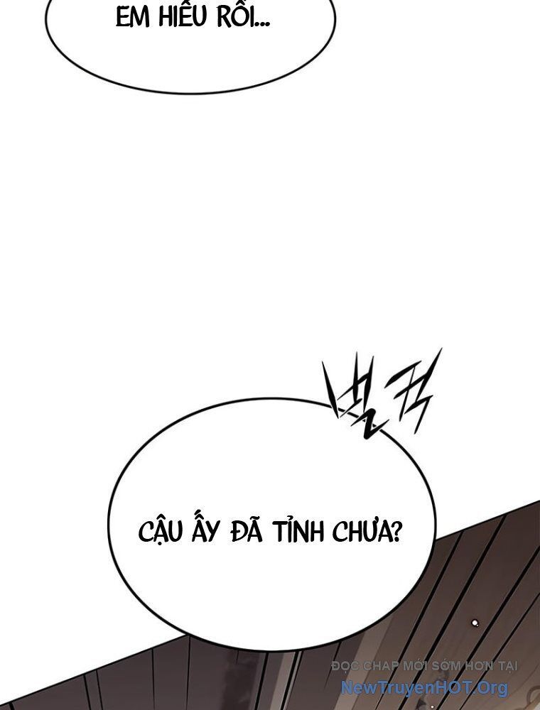 page_43