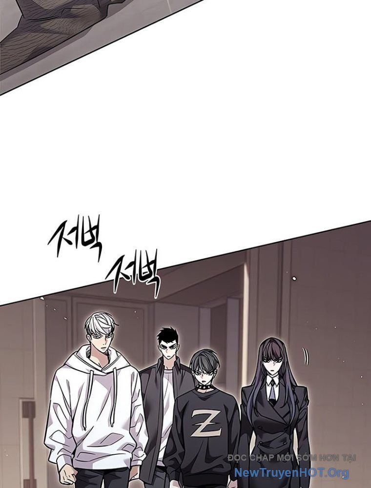 page_45