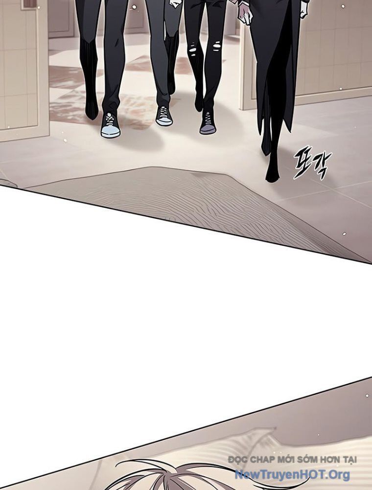page_46