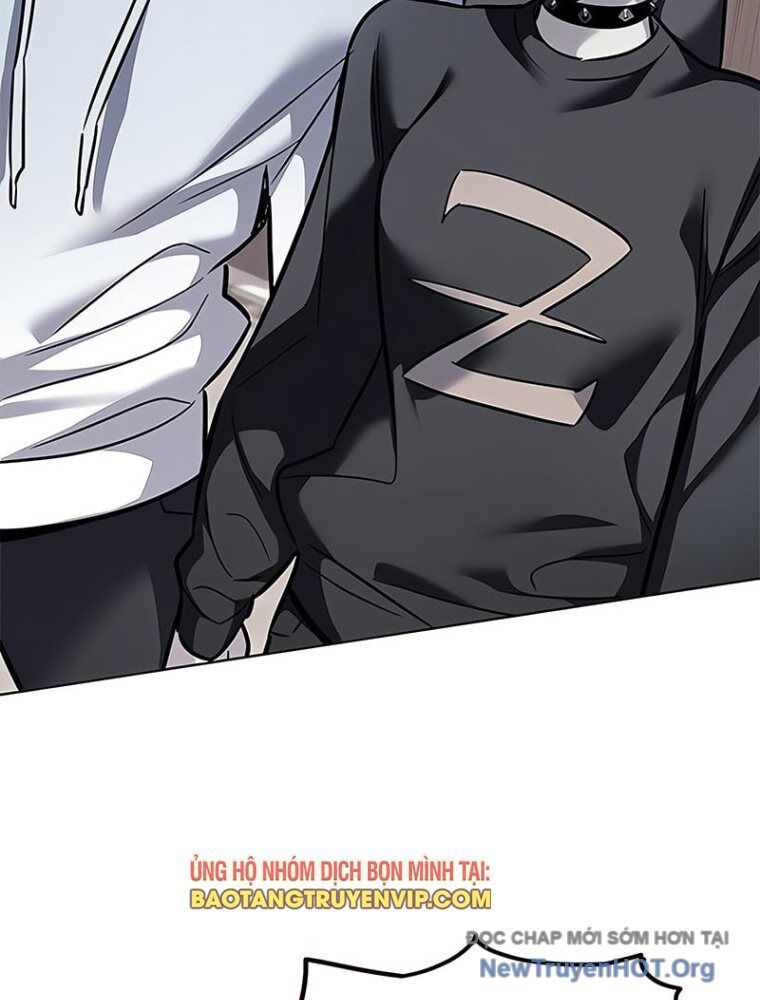 page_49