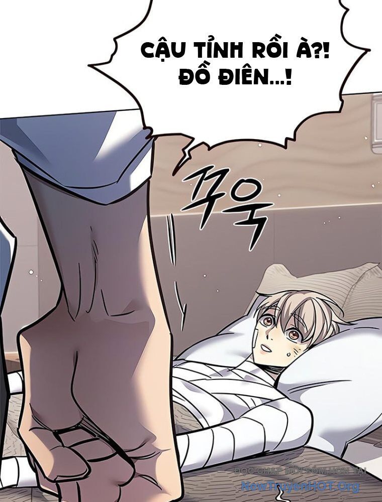 page_50