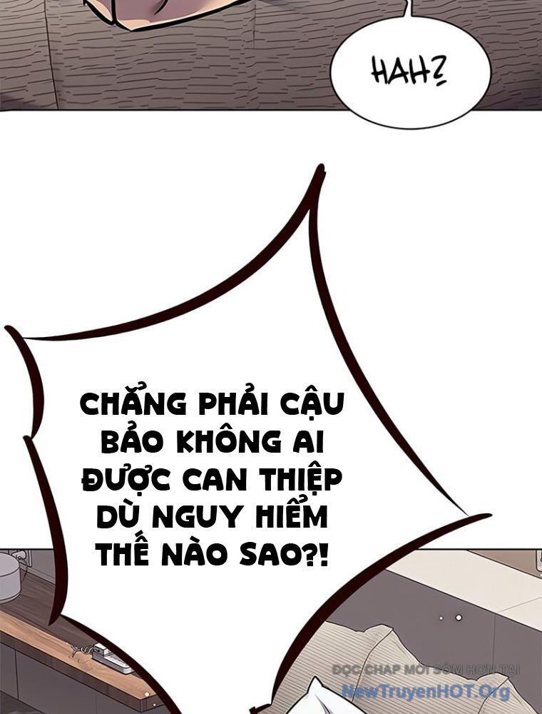 page_51