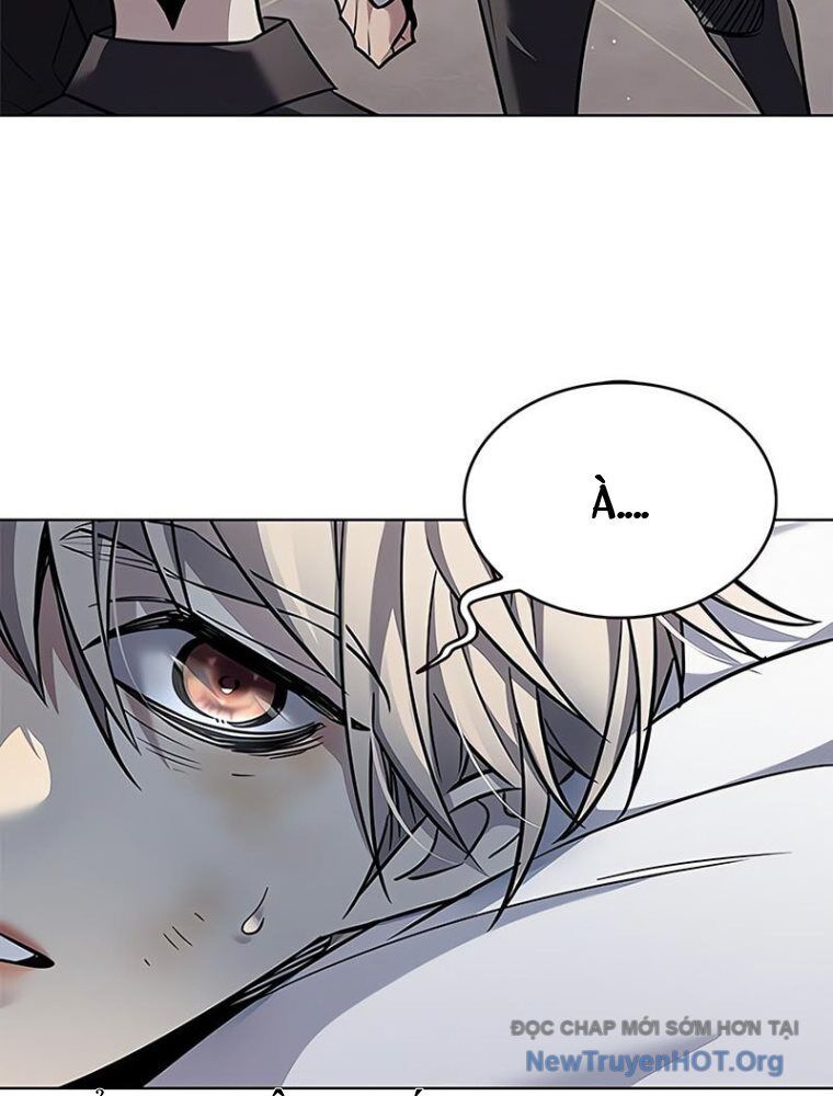 page_53