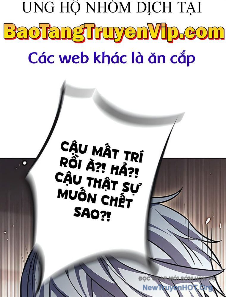 page_54