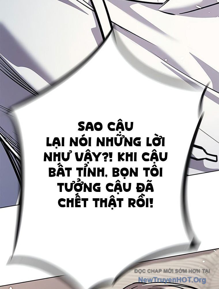page_56