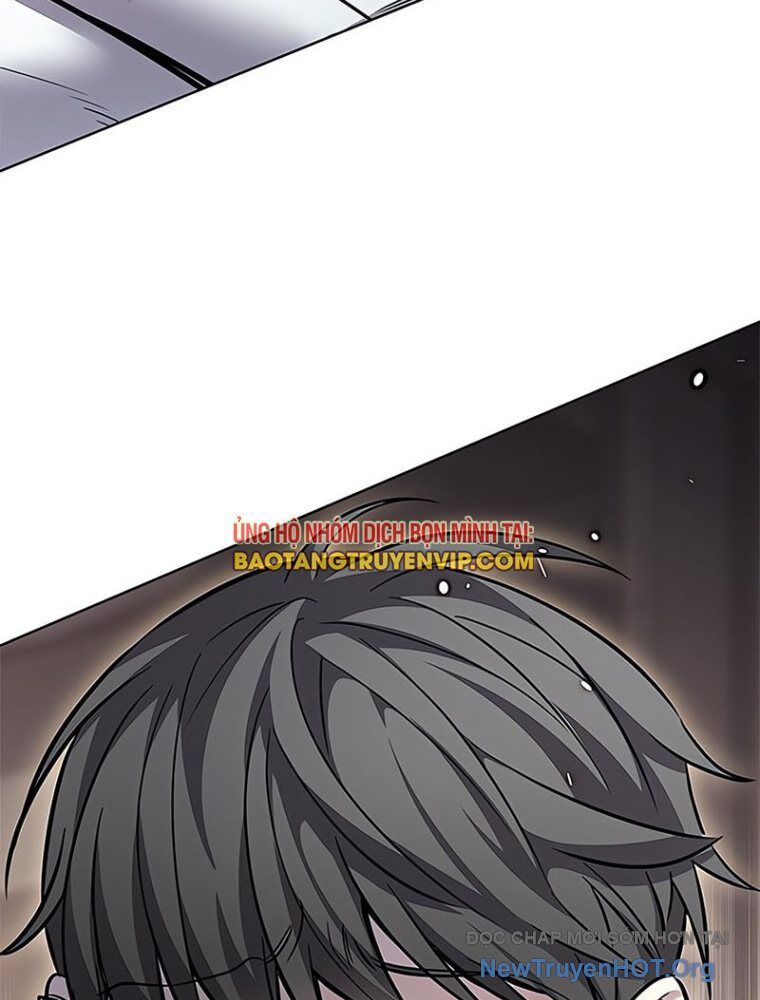 page_58